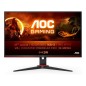AOC Gaming 27G2SAE/BK 27 1920 x 1080 (Full HD) HDMI DisplayPort 165Hz